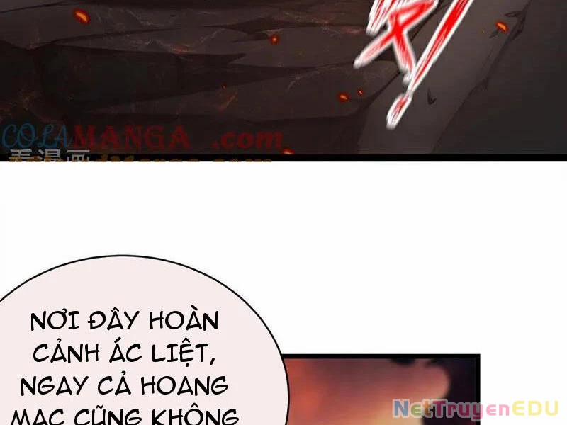 Tuyệt Thế Đan Thần 228 trang 12