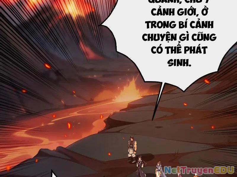 Tuyệt Thế Đan Thần 228 trang 18