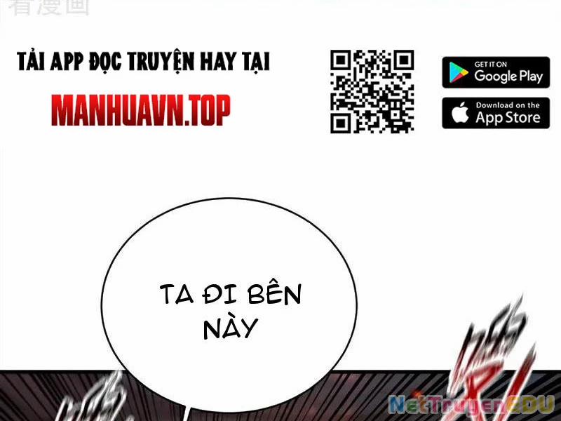 Tuyệt Thế Đan Thần 228 trang 20