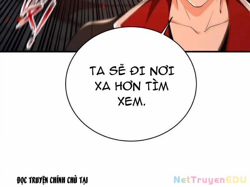 Tuyệt Thế Đan Thần 228 trang 22