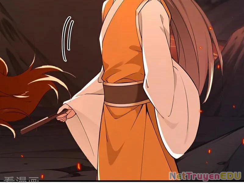 Tuyệt Thế Đan Thần 228 trang 24