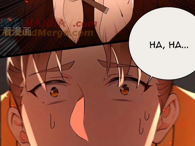 Tuyệt Thế Đan Thần 228 trang 28