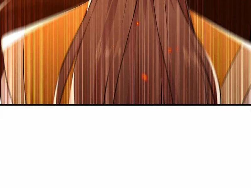 Tuyệt Thế Đan Thần 228 trang 32