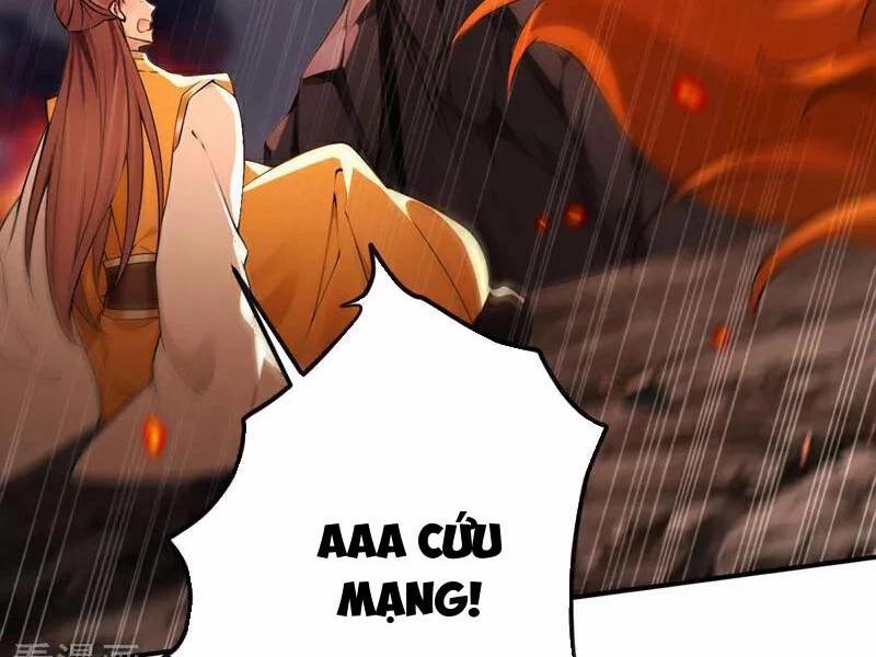 Tuyệt Thế Đan Thần 228 trang 35