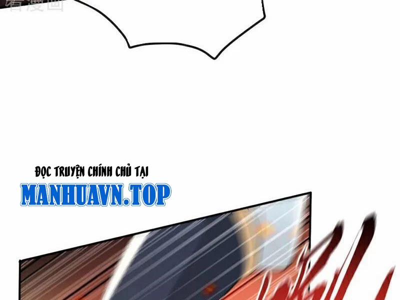 Tuyệt Thế Đan Thần 228 trang 36