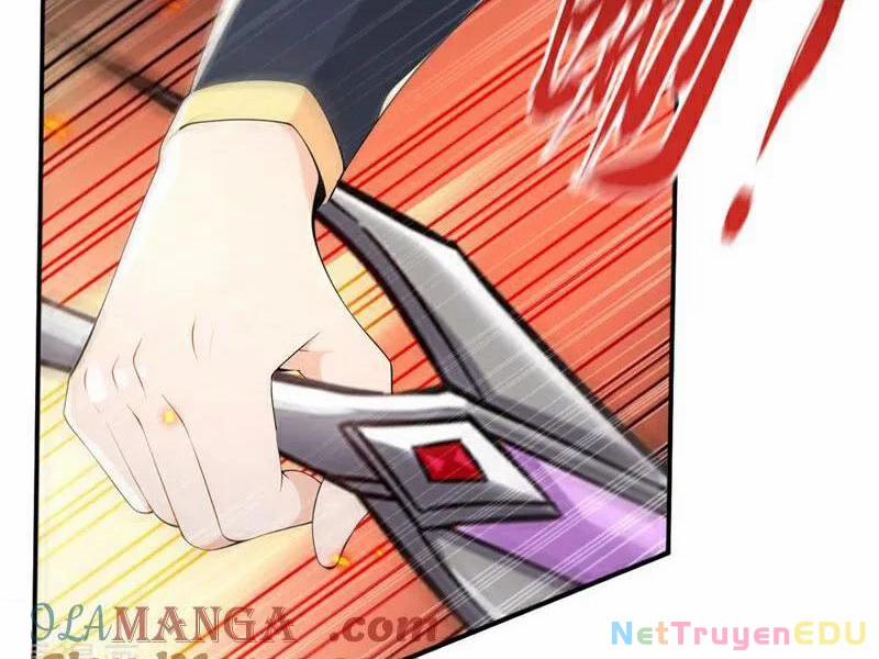 Tuyệt Thế Đan Thần 228 trang 37