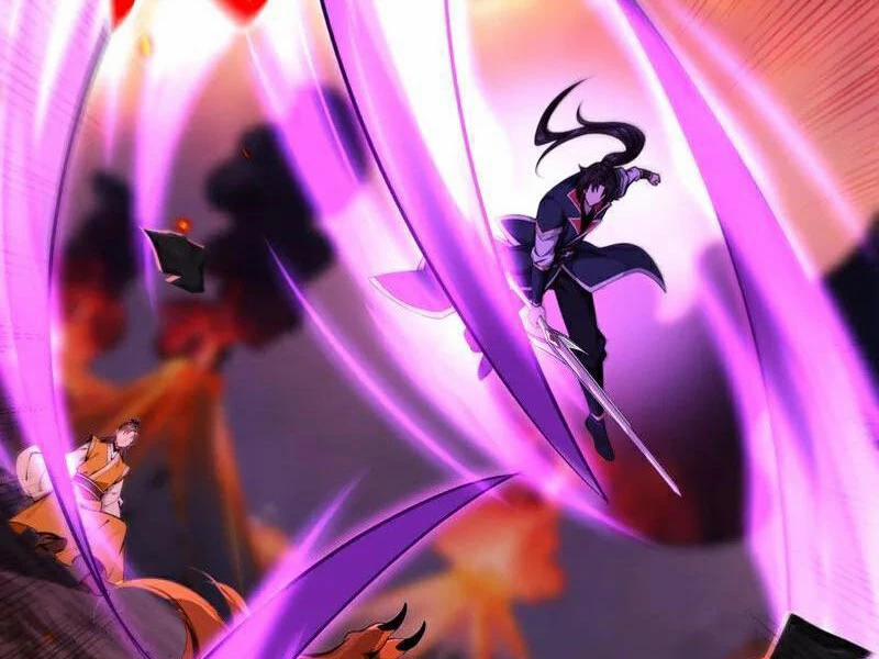 Tuyệt Thế Đan Thần 228 trang 39