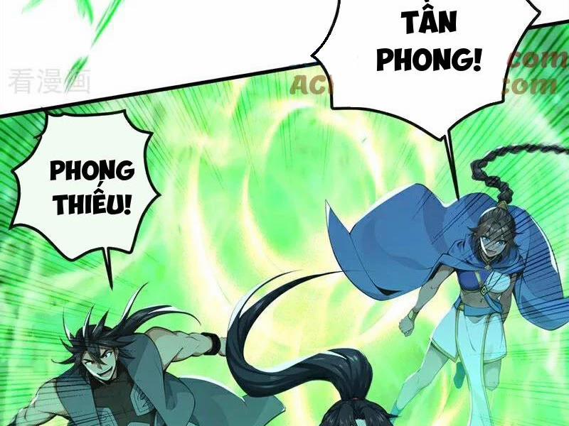 Tuyệt Thế Đan Thần 228 trang 4