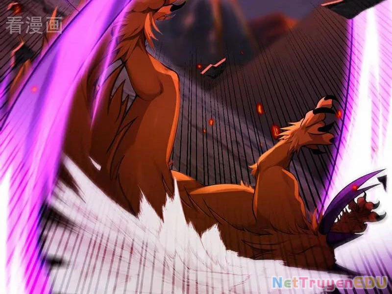 Tuyệt Thế Đan Thần 228 trang 40