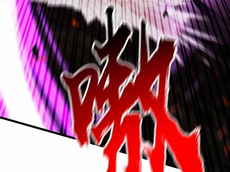 Tuyệt Thế Đan Thần 228 trang 41