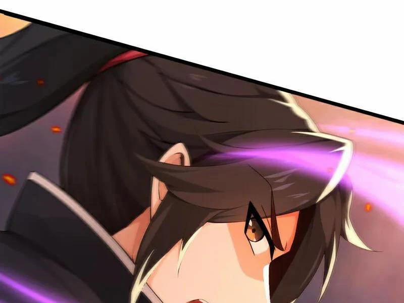 Tuyệt Thế Đan Thần 228 trang 43