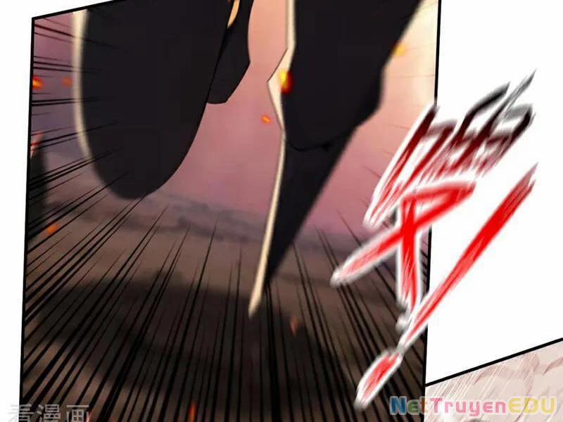 Tuyệt Thế Đan Thần 228 trang 45