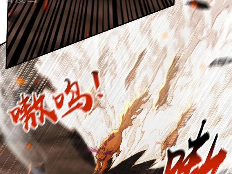 Tuyệt Thế Đan Thần 228 trang 46