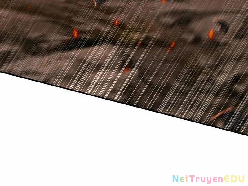 Tuyệt Thế Đan Thần 228 trang 48