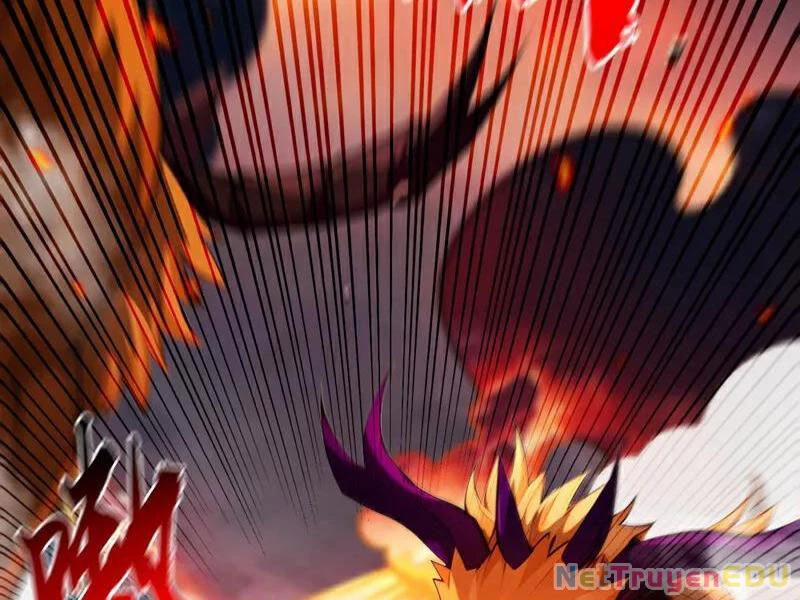 Tuyệt Thế Đan Thần 228 trang 57