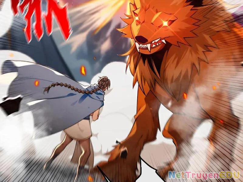 Tuyệt Thế Đan Thần 228 trang 58