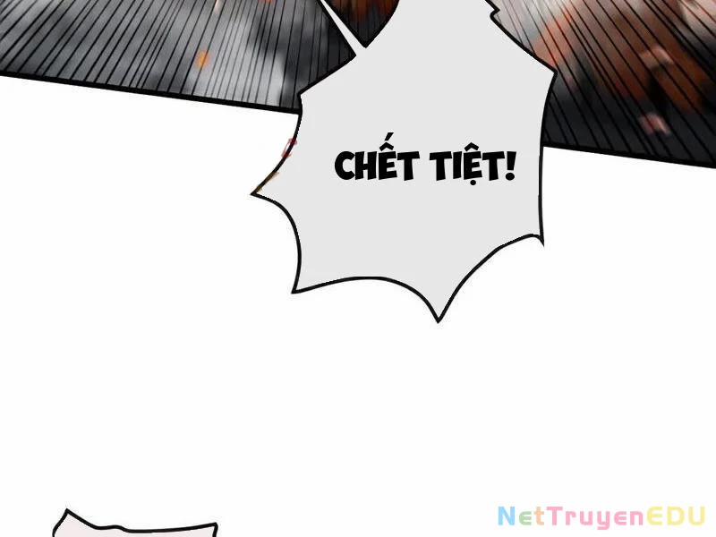 Tuyệt Thế Đan Thần 228 trang 59