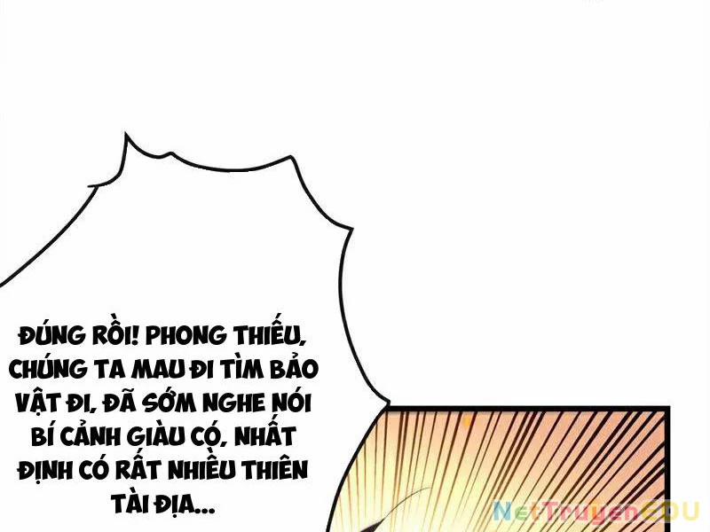 Tuyệt Thế Đan Thần 228 trang 6