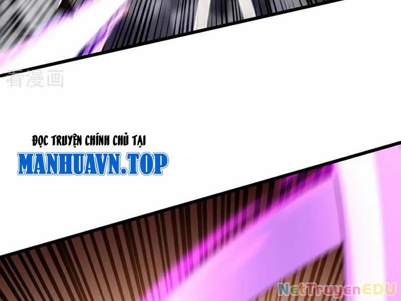 Tuyệt Thế Đan Thần 228 trang 62