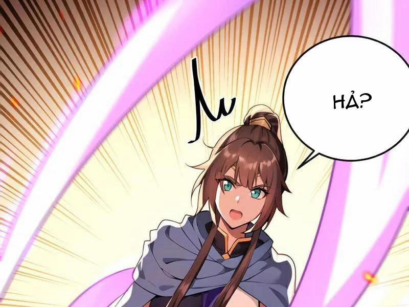 Tuyệt Thế Đan Thần 228 trang 63