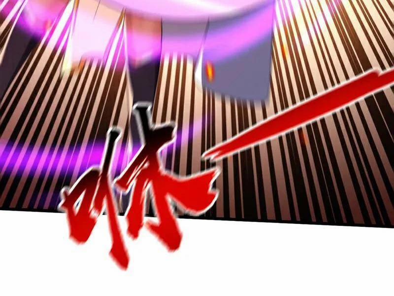 Tuyệt Thế Đan Thần 228 trang 65