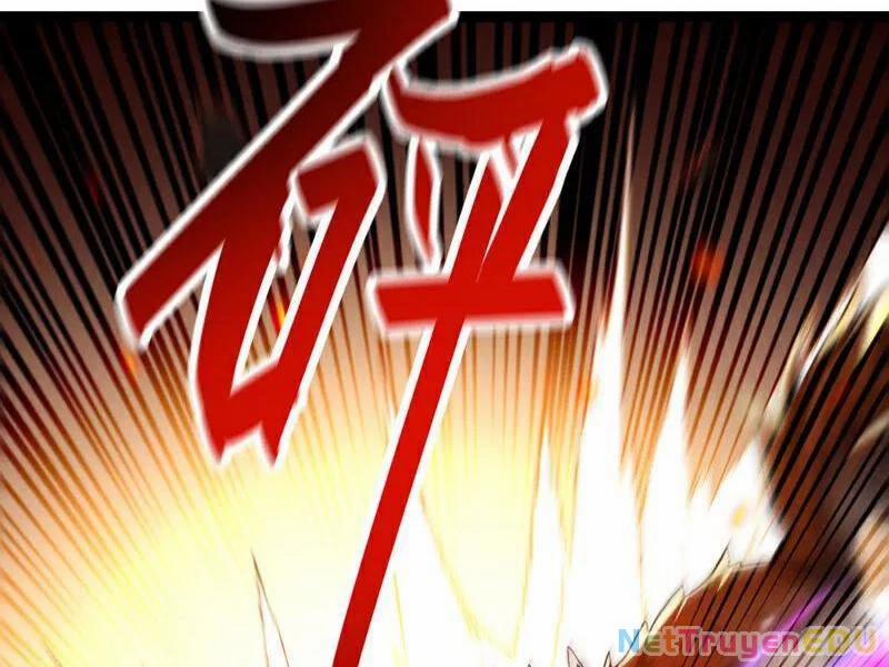 Tuyệt Thế Đan Thần 228 trang 67