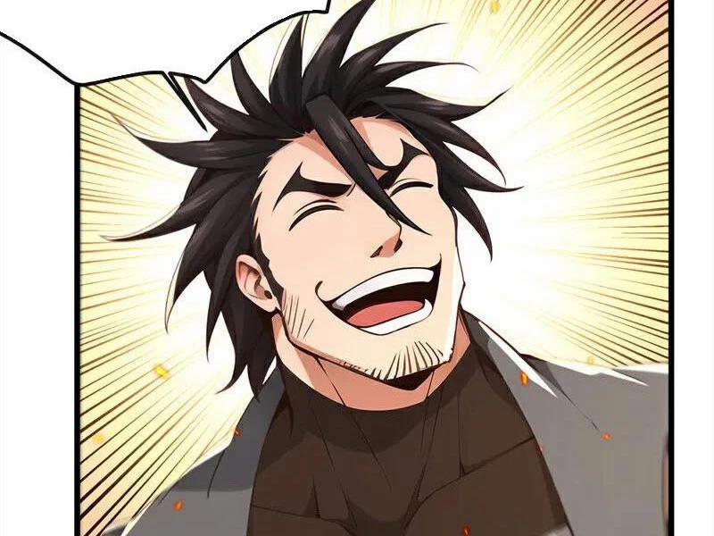 Tuyệt Thế Đan Thần 228 trang 7