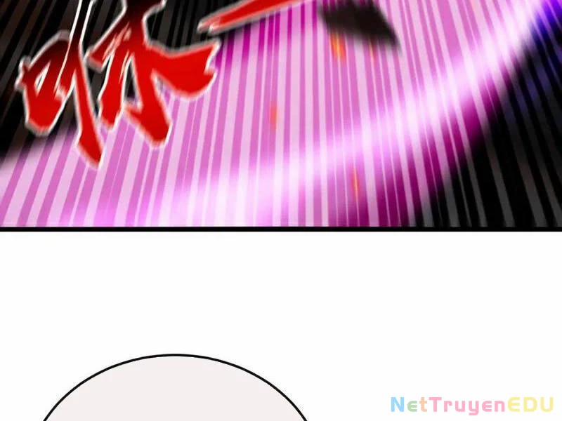 Tuyệt Thế Đan Thần 228 trang 70