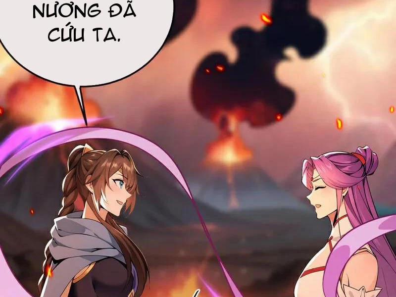 Tuyệt Thế Đan Thần 228 trang 74