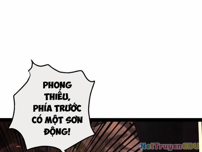 Tuyệt Thế Đan Thần 228 trang 76