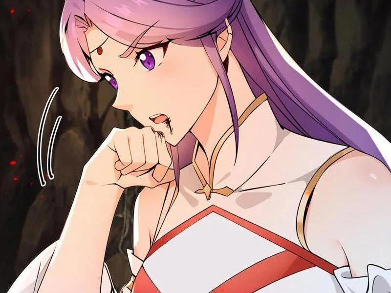 Tuyệt Thế Đan Thần 229 trang 15