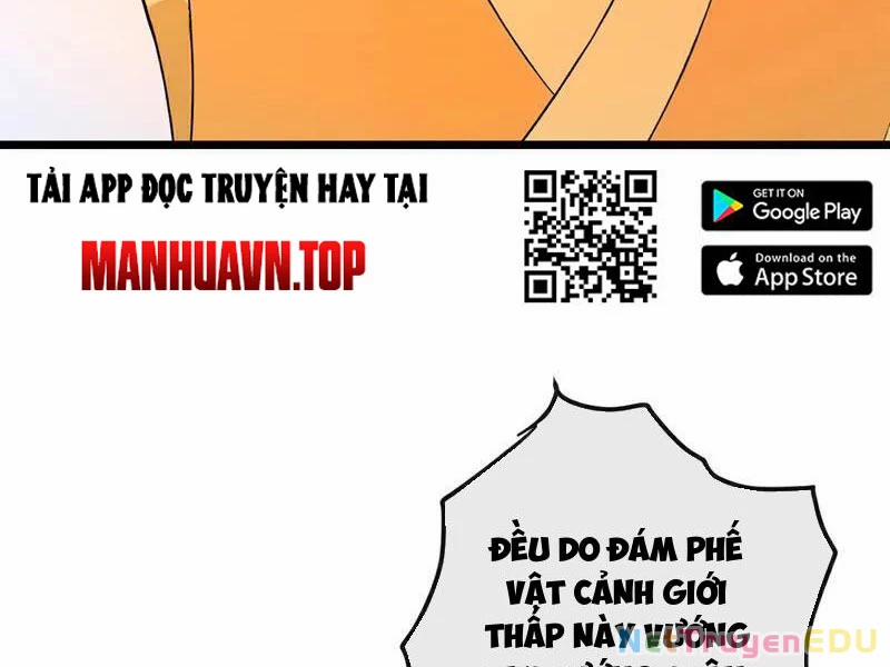 Tuyệt Thế Đan Thần 229 trang 18