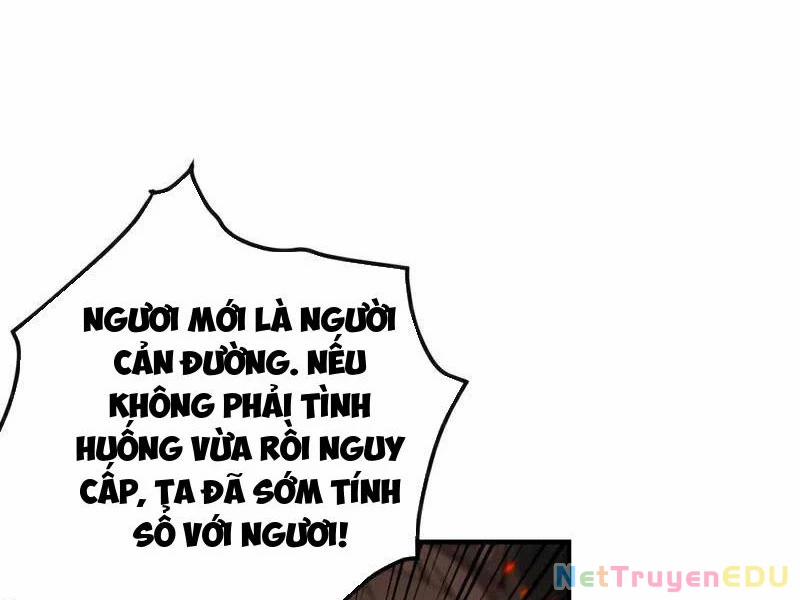 Tuyệt Thế Đan Thần 229 trang 21