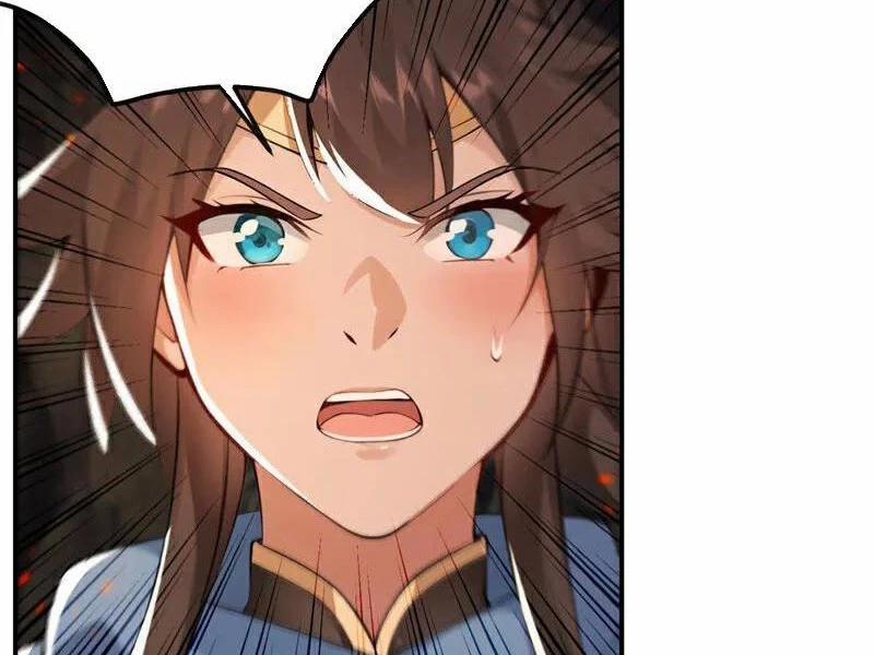 Tuyệt Thế Đan Thần 229 trang 22