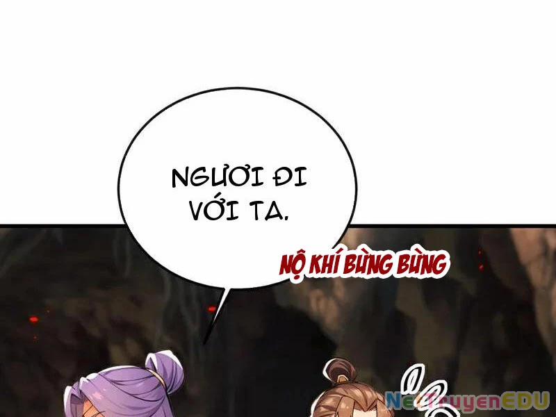 Tuyệt Thế Đan Thần 229 trang 27