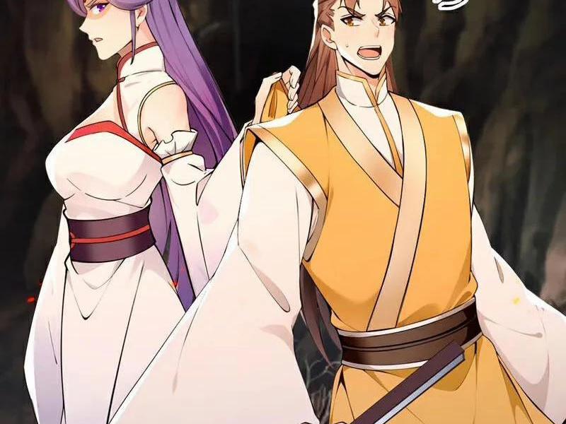 Tuyệt Thế Đan Thần 229 trang 28