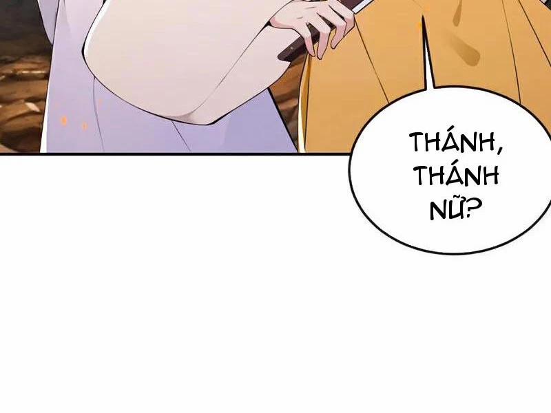 Tuyệt Thế Đan Thần 229 trang 29