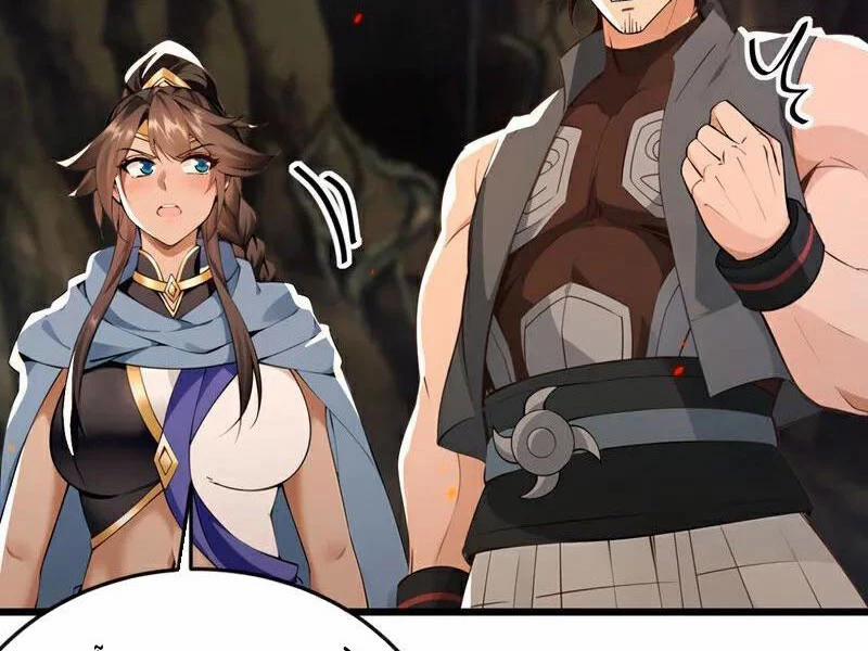 Tuyệt Thế Đan Thần 229 trang 31