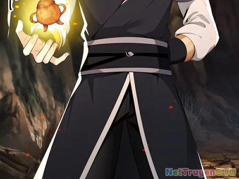 Tuyệt Thế Đan Thần 229 trang 36