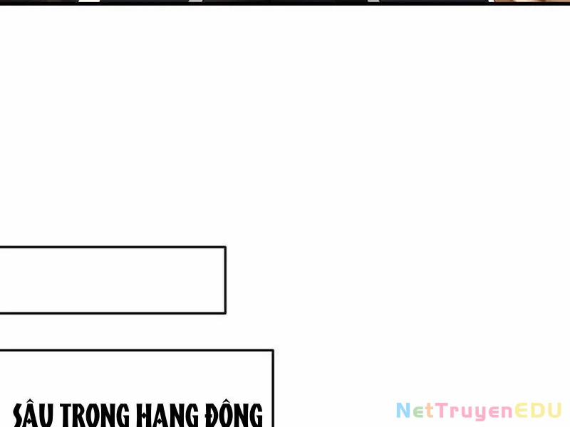 Tuyệt Thế Đan Thần 229 trang 37