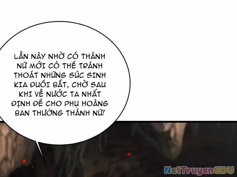 Tuyệt Thế Đan Thần 229 trang 4