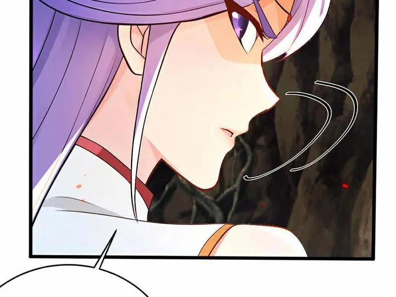 Tuyệt Thế Đan Thần 229 trang 43