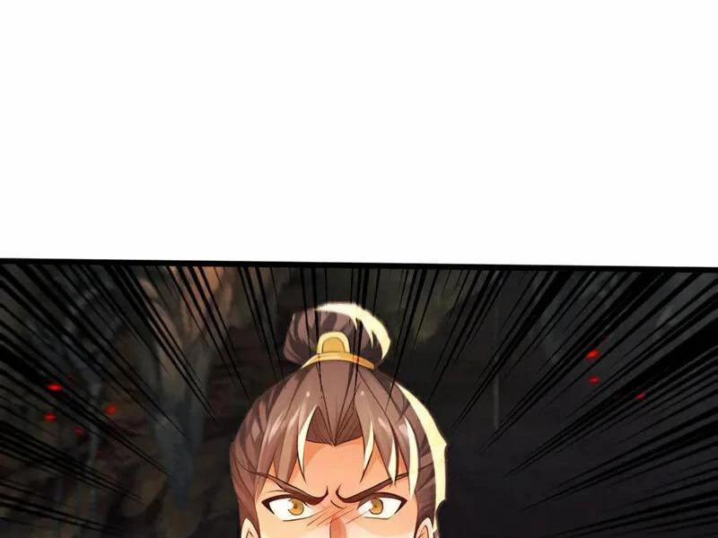 Tuyệt Thế Đan Thần 229 trang 45