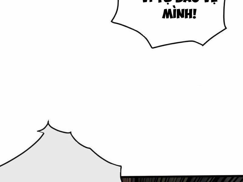 Tuyệt Thế Đan Thần 229 trang 47