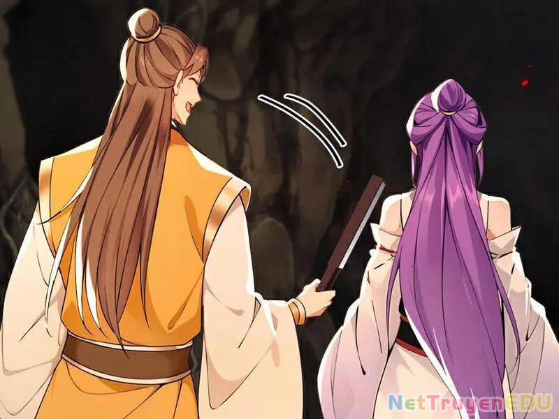 Tuyệt Thế Đan Thần 229 trang 5