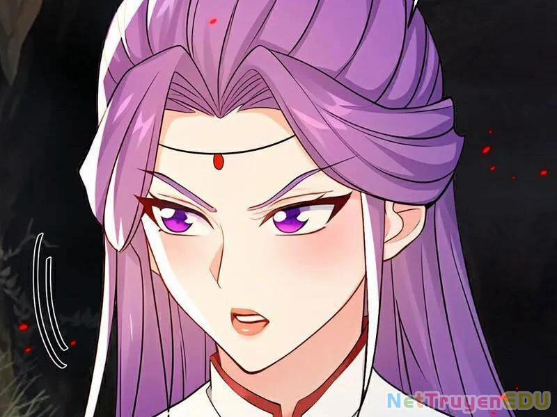 Tuyệt Thế Đan Thần 229 trang 53