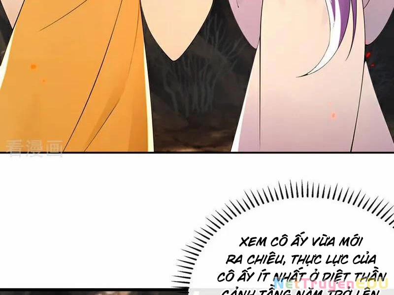 Tuyệt Thế Đan Thần 229 trang 6