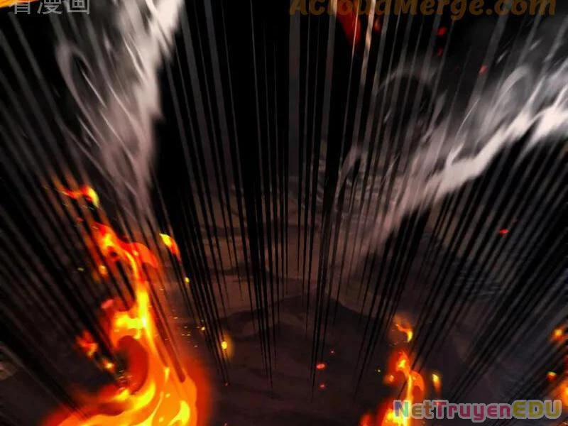 Tuyệt Thế Đan Thần 229 trang 63