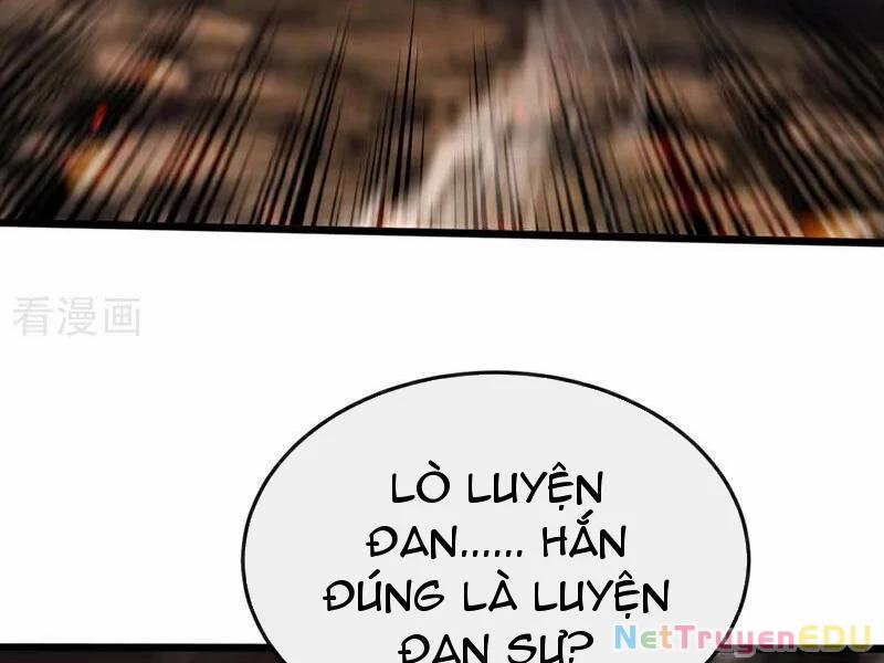 Tuyệt Thế Đan Thần 229 trang 65
