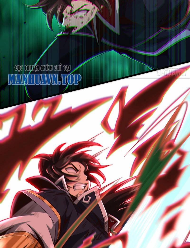 Tuyệt Thế Đan Thần 23 trang 1